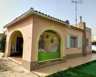 My Costa Blanca Home most sold property