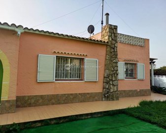 155846xl