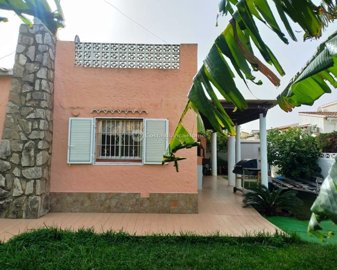 155847xl