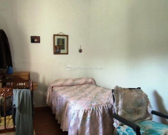 155252xl