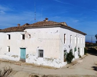 155240xl