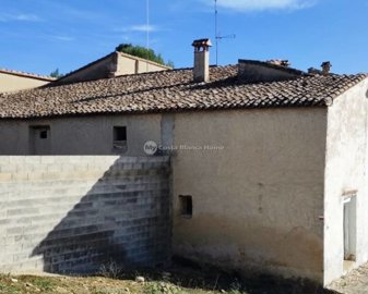 155241xl
