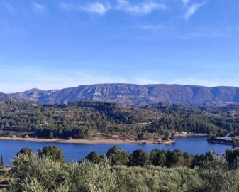 My Costa Blanca Home most sold property