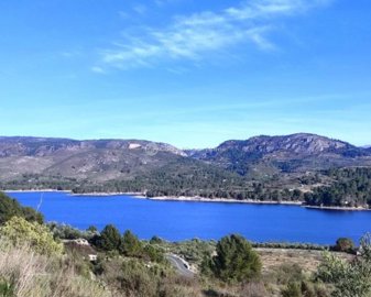 My Costa Blanca Home most sold property
