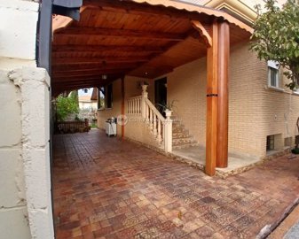 My Costa Blanca Home most sold property