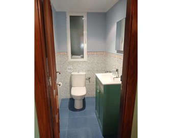 155504xl