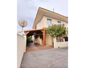 My Costa Blanca Home most sold property