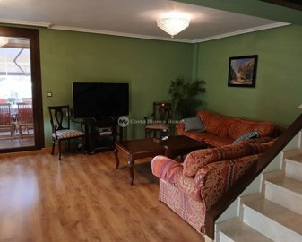 155496xl