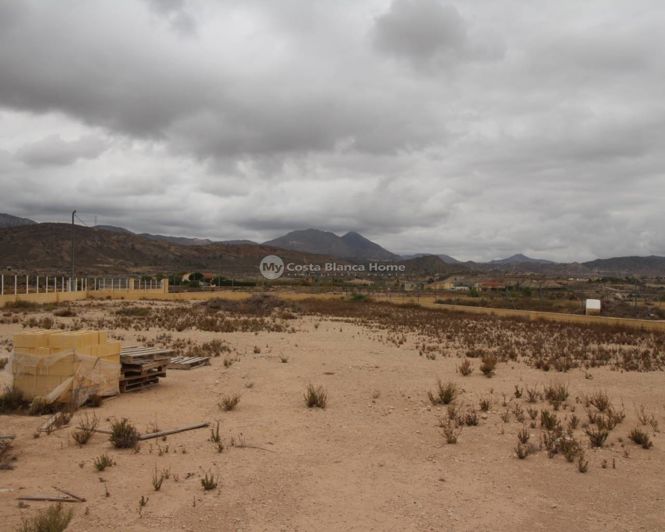 Image No.1-Property for sale