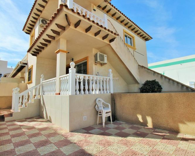 Image No.1-2 Bed Apartment for sale
