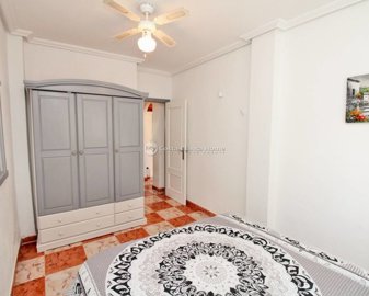 155930xl