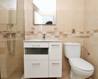 155931xl