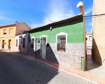 156047xl