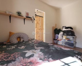 156060xl