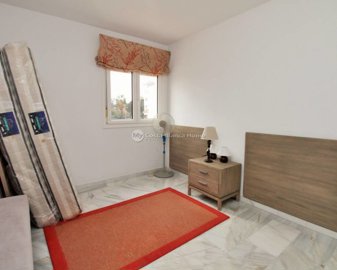 156114xl