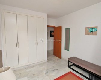 156115xl