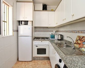156142xl