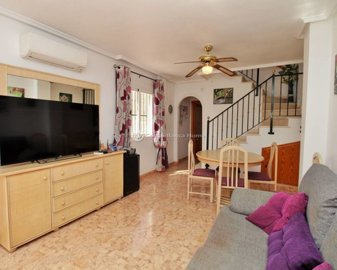 156135xl