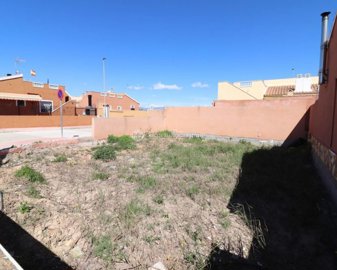 My Costa Blanca Home most sold property