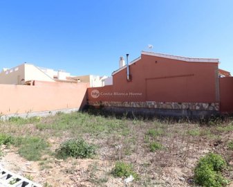My Costa Blanca Home most sold property