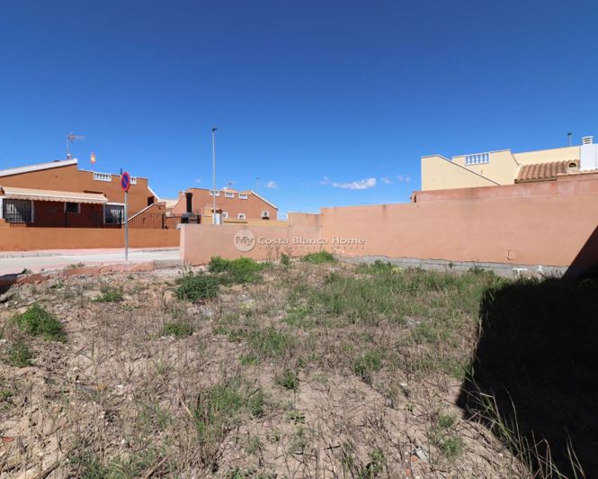 Image No.4-Property for sale