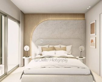 156586xl