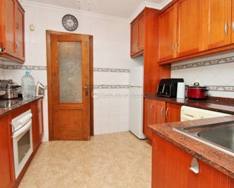 156660xl