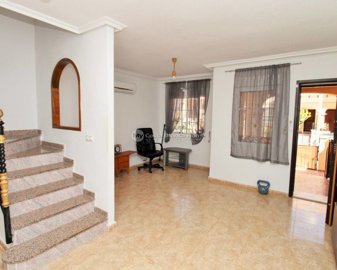 156657xl