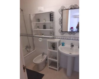159287xl