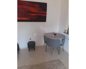 159282xl