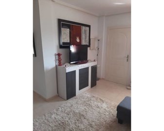 159283xl