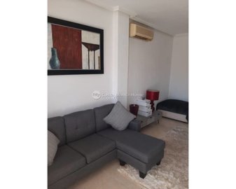 159284xl