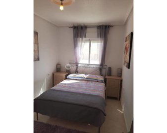 159285xl