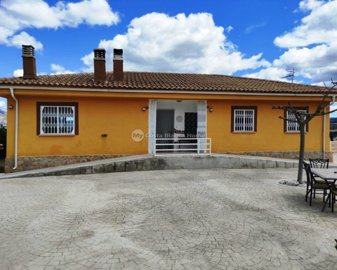 156825xl