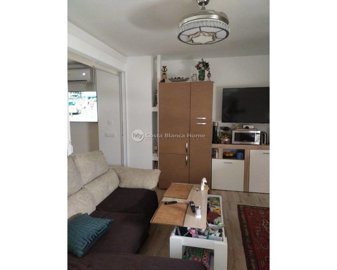 156880xl