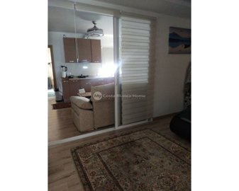 156882xl