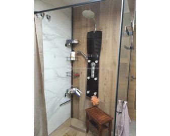 156884xl