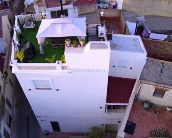 My Costa Blanca Home most sold property