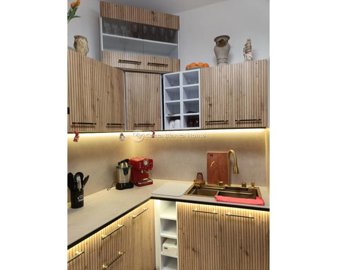 156877xl