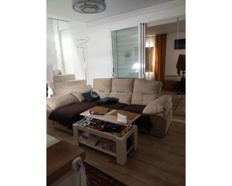 156879xl