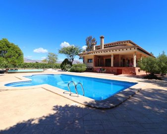 My Costa Blanca Home most sold property
