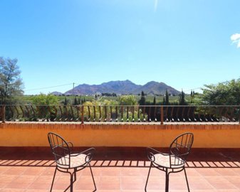 My Costa Blanca Home most sold property