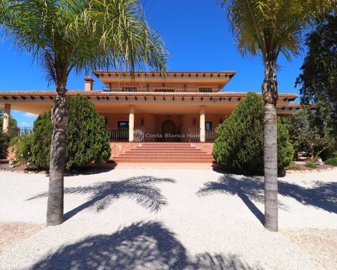 My Costa Blanca Home most sold property