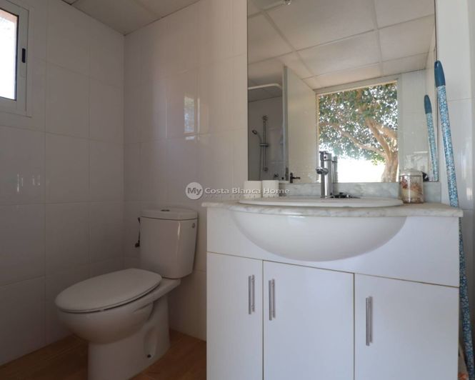 Image No.49-6 Bed Country House for sale