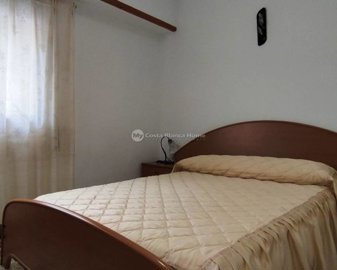 157084xl