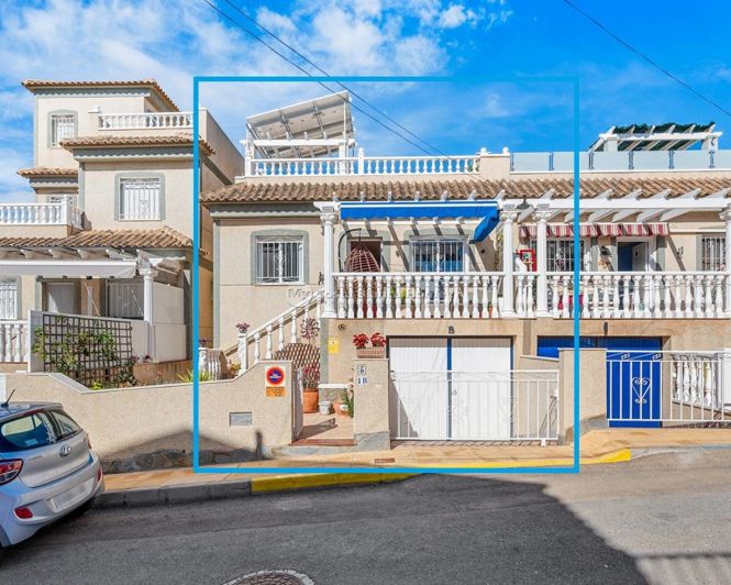 Image No.1-4 Bed Villa for sale