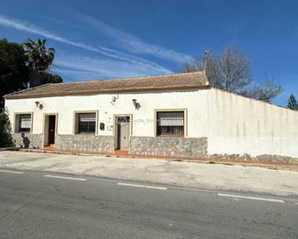 157682xl