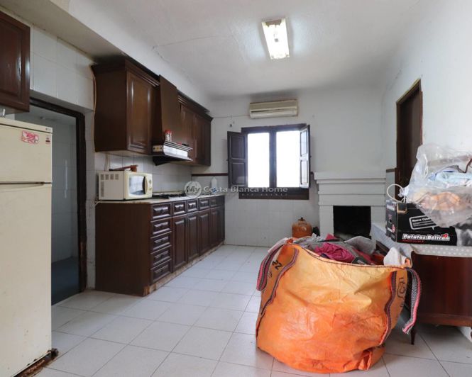 Image No.13-5 Bed Villa for sale