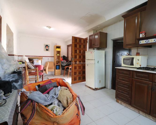 Image No.14-5 Bed Villa for sale