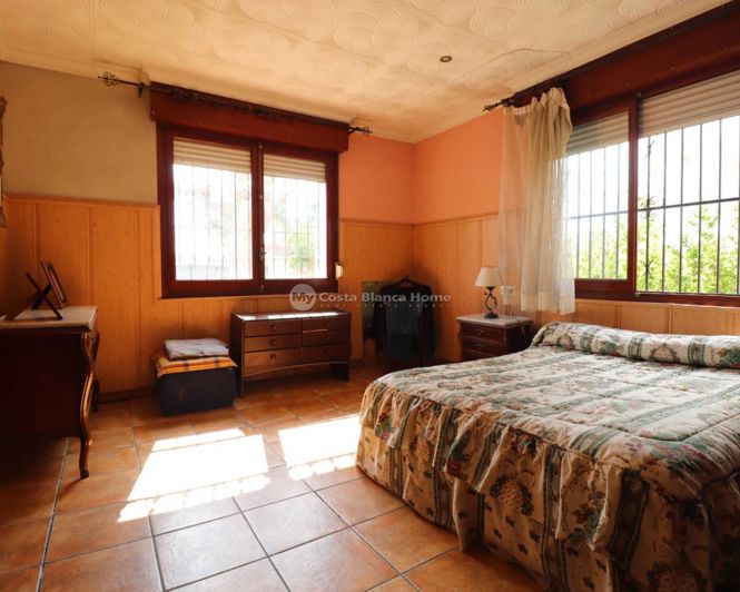 Image No.17-5 Bed Villa for sale